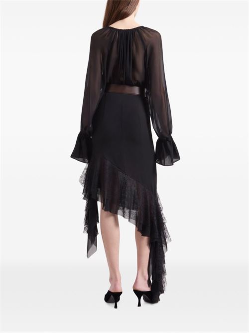 NINA RICCI | 26ACTO009 SE1417U9000